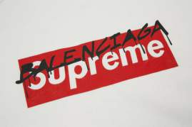 Picture of Balenciaga T Shirts Short _SKUBalenciagaS-XXLfstB10521410